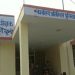 Bundi: Dolatpura Patwari, who demanded a bribe of Rs 10,000, is on the ACB's radar; the accused had already taken Rs 5,000.