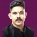 The body of a Rajasthani youth has not arrived in Canada even after 10 days of his death, a plea has reached the President.