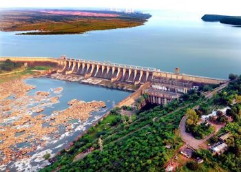 Rana Pratap - Jawahar Sagar and Kota Barrage will undergo improvement works, costing Rs 225 crore.