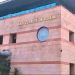 Bundi: ACB files case against Dolatpura Patwari for demanding bribe of Rs 10,000