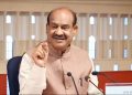 Works worth Rs 31.44 crore approved in Kota-Bundi; education, sports and road infrastructure to get a major boost
