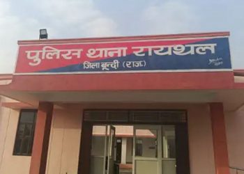 Alleged illegal abortion of a six-month-old fetus! Questions raised against a private hospital following a rape case; police seek full records.